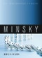 Minsky. Edition No. 1 - Product Thumbnail Image