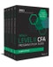 Wiley's Level II CFA Program Study Guide 2023: Complete Set. Edition No. 1 - Product Thumbnail Image