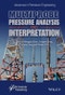 Multiprobe Pressure Analysis and Interpretation. Edition No. 1. Advances in Petroleum Engineering - Product Image