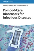 Point-of-Care Biosensors for Infectious Diseases. Edition No. 1- Product Image