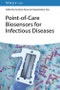 Point-of-Care Biosensors for Infectious Diseases. Edition No. 1 - Product Thumbnail Image