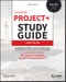 CompTIA Project+ Study Guide. Exam PK0-005. Edition No. 3. Sybex Study Guide - Product Image