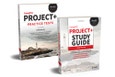 CompTIA Project+ Certification Kit. Exam PK0-005. Edition No. 3- Product Image