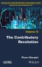 The Contributory Revolution. Edition No. 1 - Product Thumbnail Image