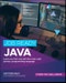 Job Ready Java. Edition No. 1 - Product Thumbnail Image