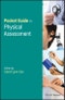 Pocket Guide to Physical Assessment. Edition No. 1 - Product Image