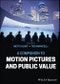 A Companion to Motion Pictures and Public Value. Edition No. 1 - Product Thumbnail Image