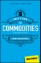 Investing in Commodities. Updated Edition - Product Thumbnail Image