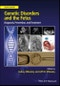 Genetic Disorders and the Fetus. Diagnosis, Prevention and Treatment. Edition No. 8 - Product Thumbnail Image