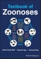 Textbook of Zoonoses. Edition No. 1 - Product Thumbnail Image