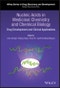 Nucleic Acids in Medicinal Chemistry and Chemical Biology. Drug Development and Clinical Applications. Edition No. 1. Wiley Series in Drug Discovery and Development - Product Thumbnail Image