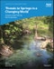 Threats to Springs in a Changing World. Science and Policies for Protection. Edition No. 1. Geophysical Monograph Series - Product Image
