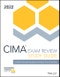 Wiley CIMA 2022 Study Guide. Edition No. 1 - Product Thumbnail Image