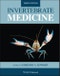 Invertebrate Medicine. Edition No. 3 - Product Thumbnail Image