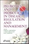 Prebiotics and Probiotics in Disease Regulation and Management. Edition No. 1 - Product Thumbnail Image