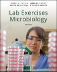 Laboratory Exercises in Microbiology. Edition No. 5- Product Image