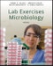 Laboratory Exercises in Microbiology. Edition No. 5 - Product Image