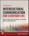 Intercultural Communication for Everyday Life. Edition No. 2 - Product Thumbnail Image