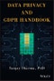 Data Privacy and GDPR Handbook. Edition No. 1 - Product Image