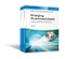 Emerging Fluorinated Motifs, 2 Volume Set. Synthesis, Properties and Applications. Edition No. 1 - Product Thumbnail Image