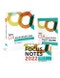 Wiley CIA 2022 Part 3: Exam Review + Test Bank + Focus Notes, Business Knowledge for Internal Auditing Set. Edition No. 1 - Product Thumbnail Image