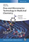 Flow and Microreactor Technology in Medicinal Chemistry. Edition No. 1. Methods & Principles in Medicinal Chemistry - Product Thumbnail Image