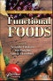 Functional Foods. Edition No. 1 - Product Thumbnail Image