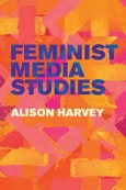 Feminist Media Studies. Edition No. 1- Product Image
