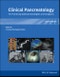 Clinical Pancreatology for Practising Gastroenterologists and Surgeons. Edition No. 2 - Product Image