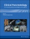 Clinical Pancreatology for Practising Gastroenterologists and Surgeons. Edition No. 2 - Product Thumbnail Image