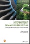 Intermittent Demand Forecasting. Context, Methods and Applications. Edition No. 1 - Product Thumbnail Image