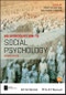 An Introduction to Social Psychology. Edition No. 7. BPS Textbooks in Psychology - Product Thumbnail Image