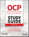 OCP Oracle Certified Professional Java SE 11 Programmer I Study Guide. Exam 1Z0-815. Edition No. 1 - Product Image