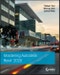 Mastering Autodesk Revit 2020. Edition No. 1 - Product Thumbnail Image