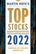 Top Stocks 2022. Edition No. 28- Product Image