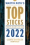 Top Stocks 2022. Edition No. 28 - Product Thumbnail Image