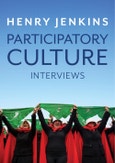 Participatory Culture. Interviews. Edition No. 1- Product Image