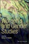 Companion to Women's and Gender Studies. Edition No. 1 - Product Thumbnail Image
