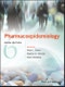Pharmacoepidemiology. Edition No. 6 - Product Thumbnail Image