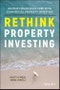 Rethink Property Investing. Become Financially Free with Commercial Property Investing. Edition No. 1 - Product Image