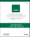 The Official (ISC)2 CISSP CBK Reference. Edition No. 6 - Product Thumbnail Image