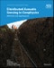 Distributed Acoustic Sensing in Geophysics. Methods and Applications. Edition No. 1. Geophysical Monograph Series - Product Image