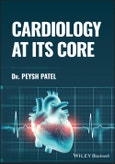 Cardiology at its Core. Edition No. 1- Product Image