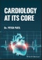 Cardiology at its Core. Edition No. 1 - Product Thumbnail Image