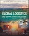 Global Logistics and Supply Chain Management. Edition No. 4 - Product Thumbnail Image