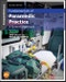 Fundamentals of Paramedic Practice. A Systems Approach. Edition No. 2 - Product Image