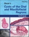 Shear's Cysts of the Oral and Maxillofacial Regions. Edition No. 5 - Product Thumbnail Image