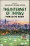 The Internet of Things. From Data to Insight. Edition No. 1 - Product Thumbnail Image