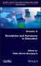 Devolution and Autonomy in Education. Edition No. 1 - Product Thumbnail Image