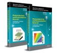Photoconductivity and Photoconductive Materials, 2 Volume Set. Fundamentals, Techniques and Applications. Edition No. 1. Wiley Series in Materials for Electronic & Optoelectronic Applications- Product Image